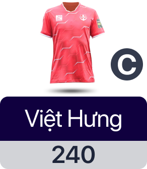 Luật captain
